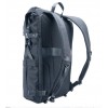 Рюкзак Vanguard VEO GO 46M Black